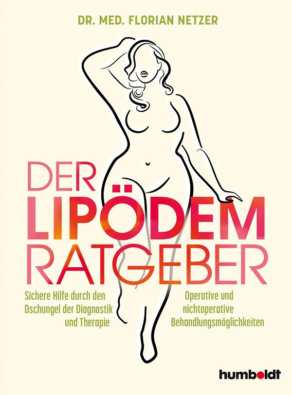 Abbildung