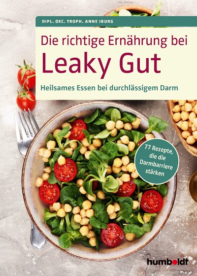 Abbildung
