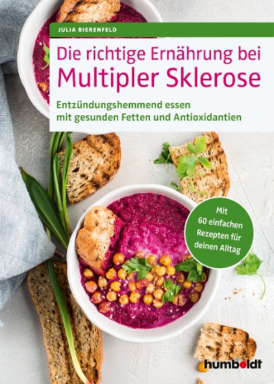 Abbildung