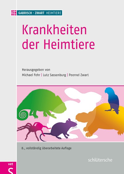 Abbildung