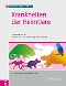 Abbildung