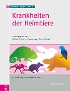 Abbildung