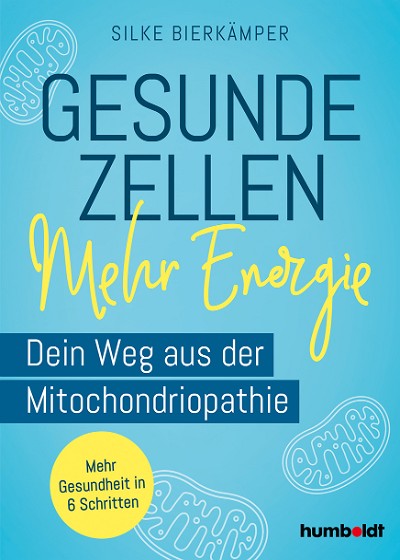 Abbildung