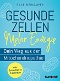 Abbildung