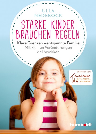 Abbildung