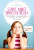 Abbildung