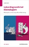 Abbildung