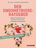 Abbildung