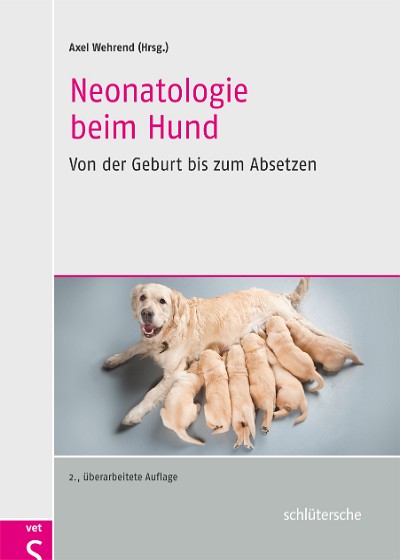 Abbildung