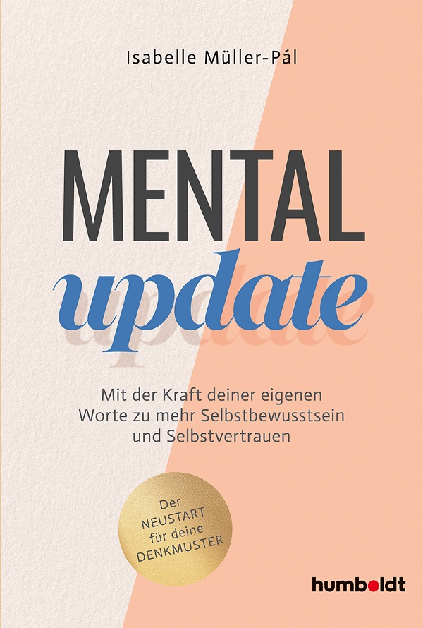 Abbildung