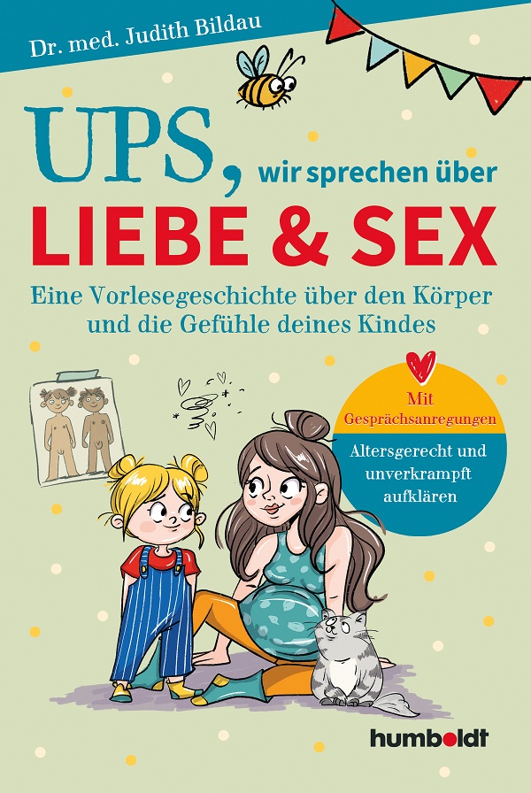 Abbildung