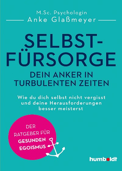 Abbildung