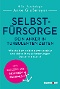 Abbildung