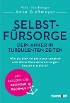 Abbildung