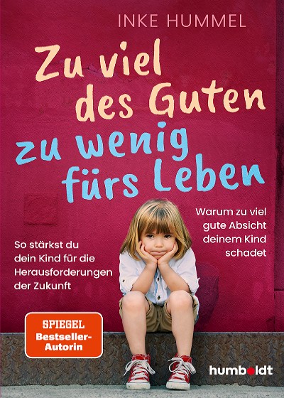 Abbildung