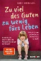 Abbildung