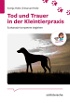 Abbildung
