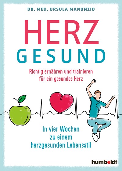 Abbildung