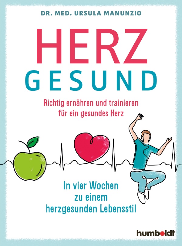 Abbildung