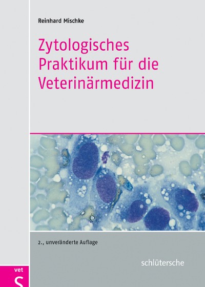 Abbildung