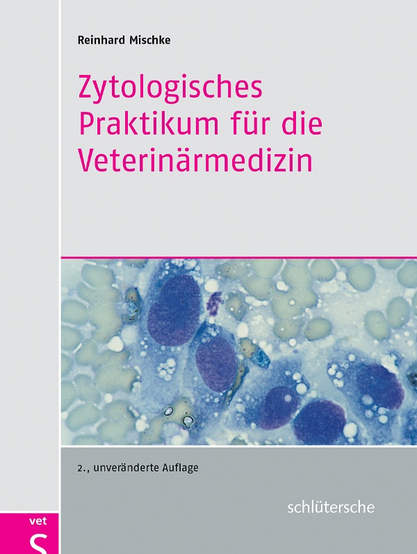Abbildung