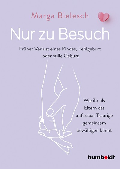 Abbildung