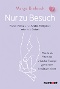 Abbildung