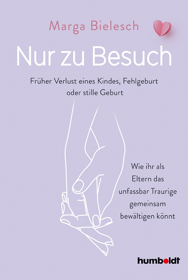 Abbildung