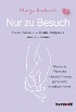 Abbildung