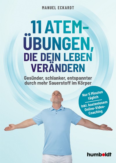 Abbildung