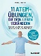 Abbildung