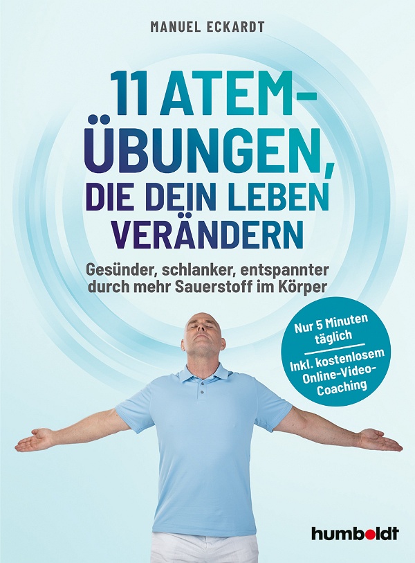 Abbildung