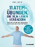 Abbildung