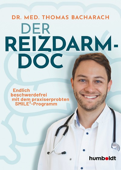 Abbildung