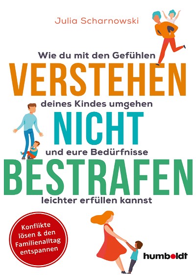 Abbildung
