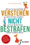 Abbildung