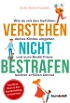 Abbildung