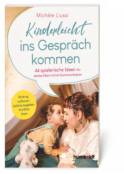 Abbildung