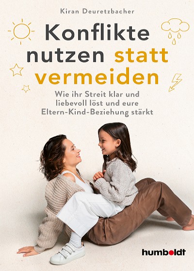 Abbildung