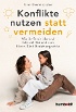 Abbildung