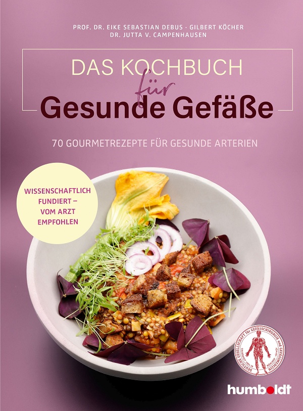 Abbildung