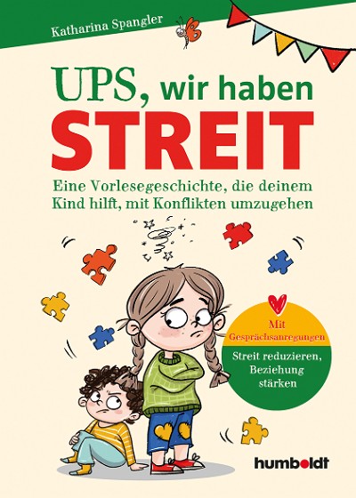 Abbildung