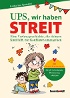 Abbildung