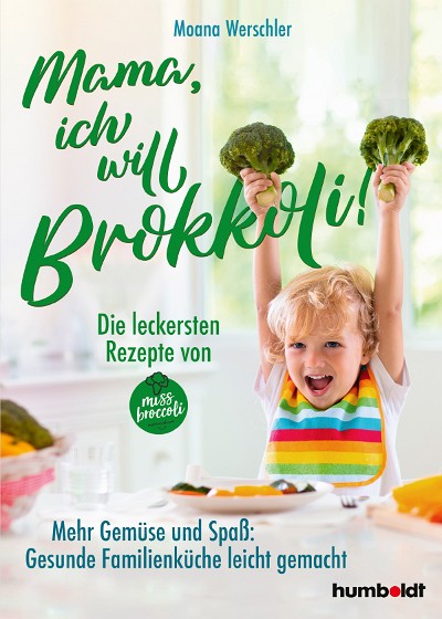 Abbildung
