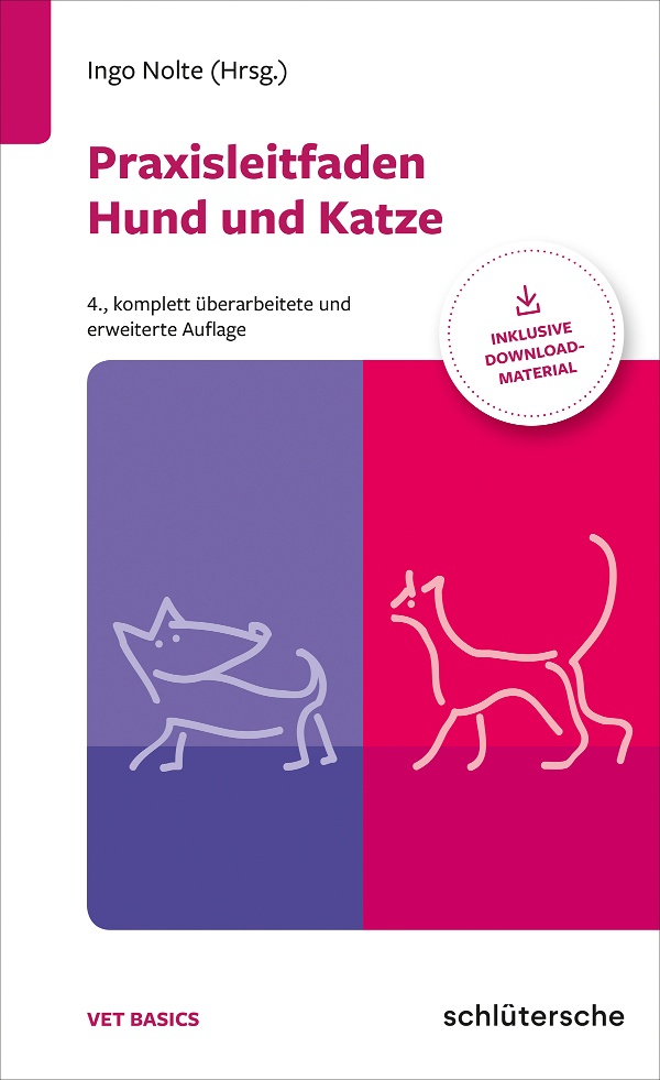 Abbildung