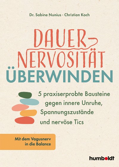 Abbildung