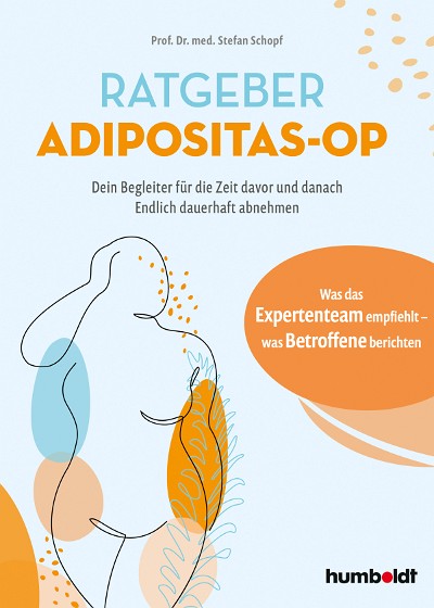 Abbildung