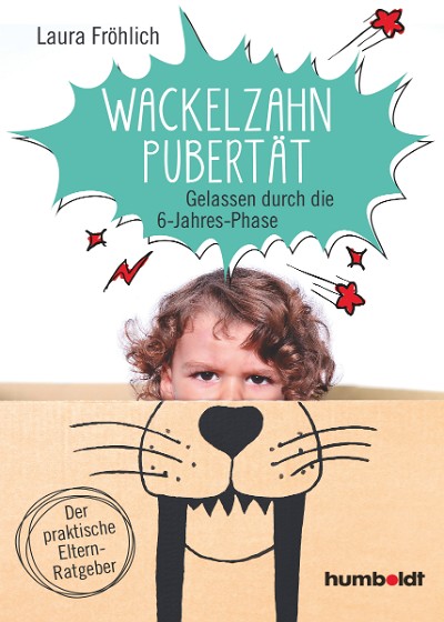 Abbildung