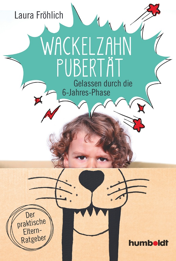 Abbildung