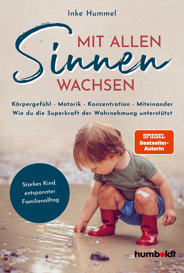 Abbildung